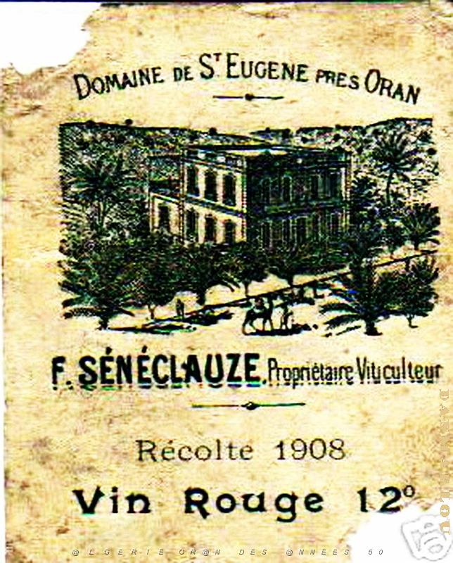 Oran Pub vins 072.jpg